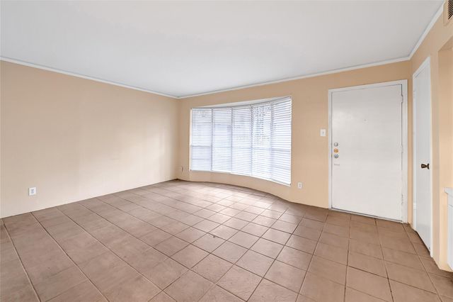 800 Post Oak Boulevard 91, Houston, TX 77056