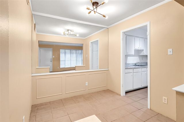 800 Post Oak Boulevard 91, Houston, TX 77056