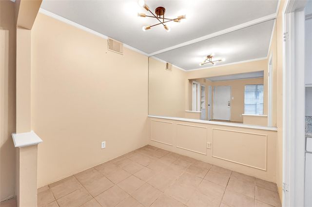 800 Post Oak Boulevard 91, Houston, TX 77056