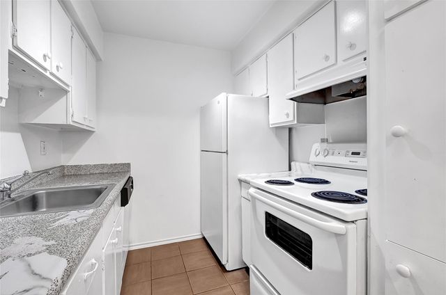800 Post Oak Boulevard 91, Houston, TX 77056