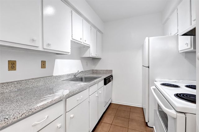 800 Post Oak Boulevard 91, Houston, TX 77056
