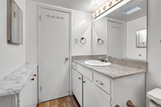 800 Post Oak Boulevard 91, Houston, TX 77056