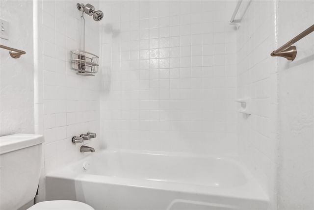 800 Post Oak Boulevard 91, Houston, TX 77056