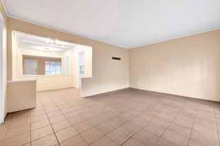 800 Post Oak Boulevard 91, Houston, TX 77056
