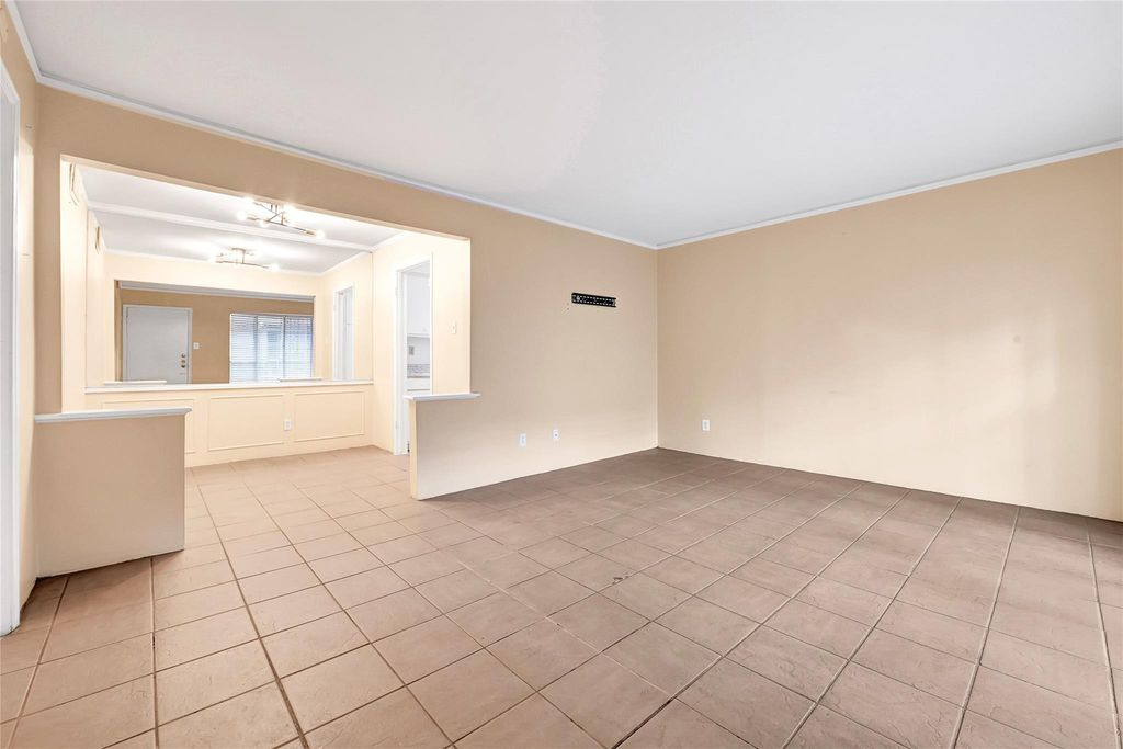 800 Post Oak Boulevard 91, Houston, TX 77056