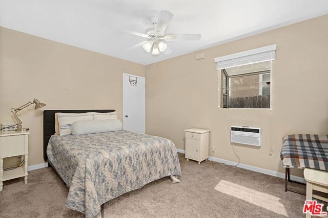 2080 E Washington Boulevard, Pasadena, CA 91104