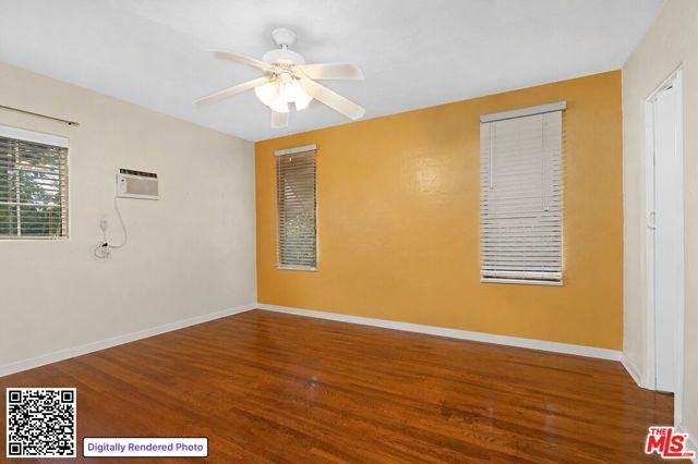 2080 E Washington Boulevard, Pasadena, CA 91104
