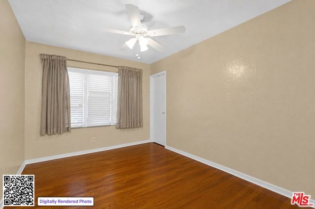2080 E Washington Boulevard, Pasadena, CA 91104