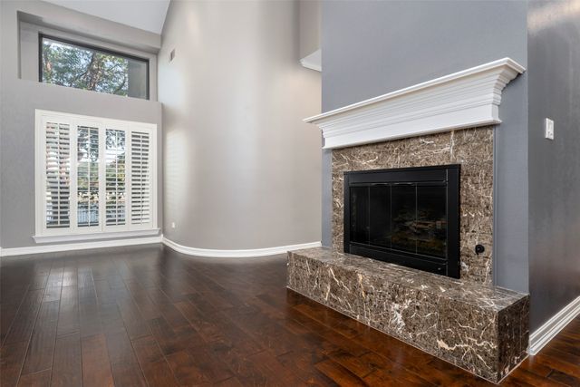 5038 Westgrove Drive 5038, Dallas, TX 75248