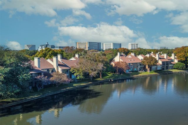 5038 Westgrove Drive 5038, Dallas, TX 75248