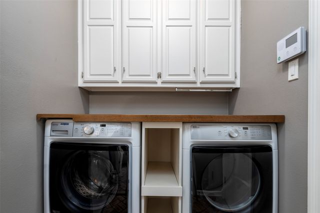 5038 Westgrove Drive 5038, Dallas, TX 75248