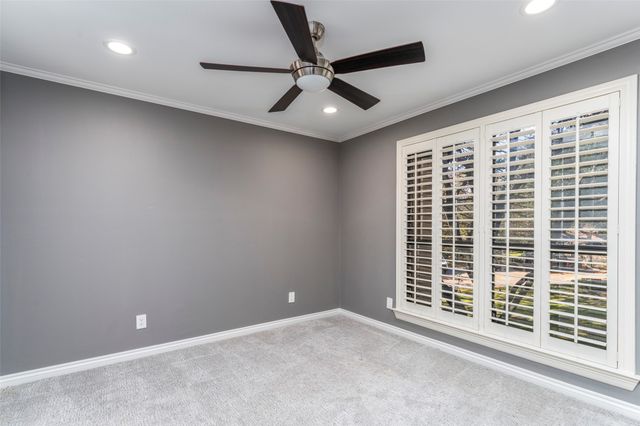 5038 Westgrove Drive 5038, Dallas, TX 75248