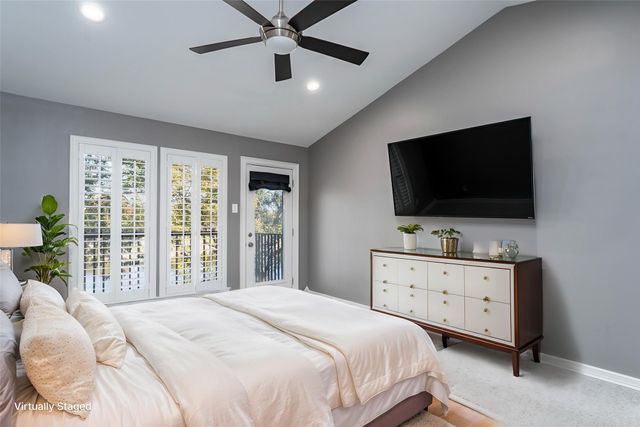 5038 Westgrove Drive 5038, Dallas, TX 75248