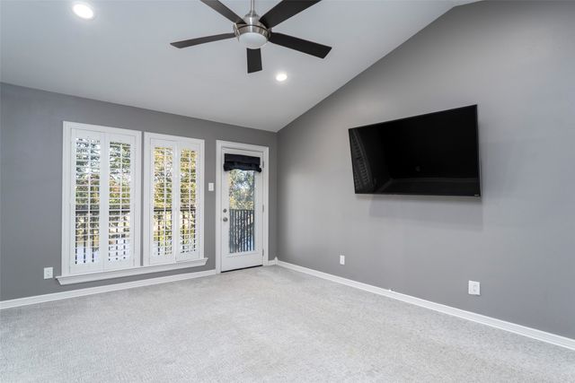 5038 Westgrove Drive 5038, Dallas, TX 75248