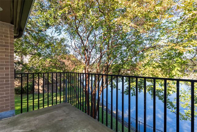 5038 Westgrove Drive 5038, Dallas, TX 75248