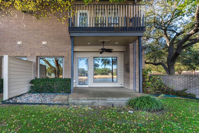 5038 Westgrove Drive 5038, Dallas, TX 75248