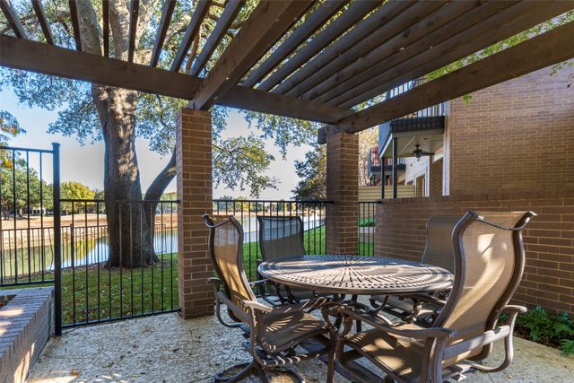 5038 Westgrove Drive 5038, Dallas, TX 75248