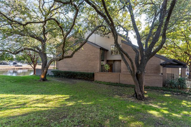 5038 Westgrove Drive 5038, Dallas, TX 75248