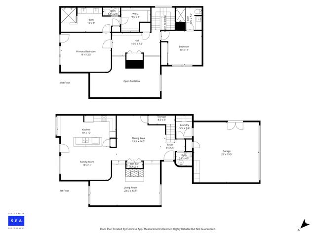 5038 Westgrove Drive 5038, Dallas, TX 75248