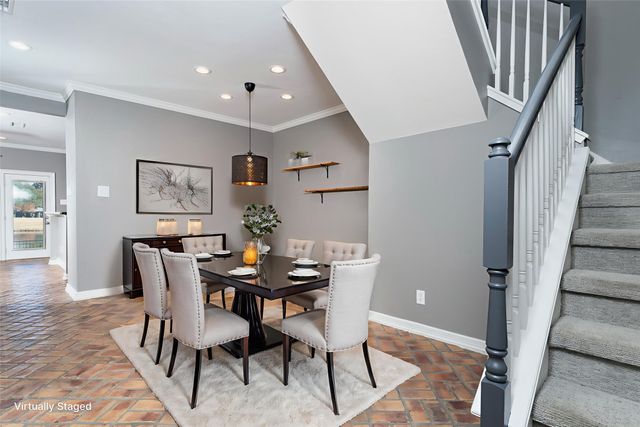 5038 Westgrove Drive 5038, Dallas, TX 75248