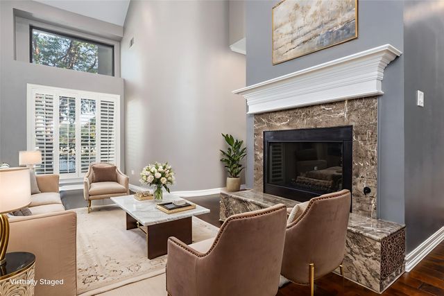 5038 Westgrove Drive 5038, Dallas, TX 75248