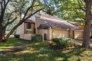 5038 Westgrove Drive 5038, Dallas, TX 75248