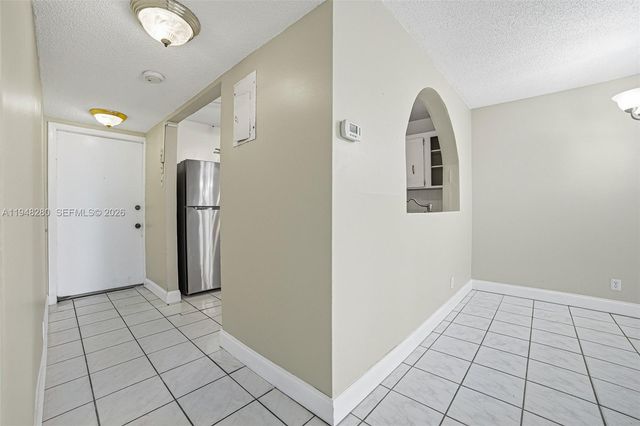 7830 NW 33rd St 504, Davie, FL 33024