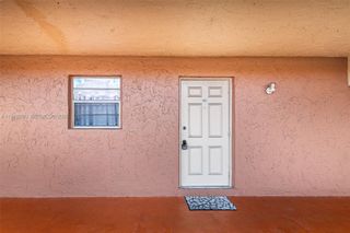 7830 NW 33rd St 504, Davie, FL 33024