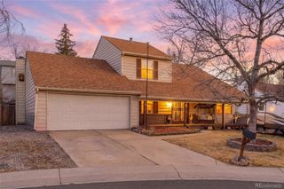 10021 Miller Street, Broomfield, CO 80021