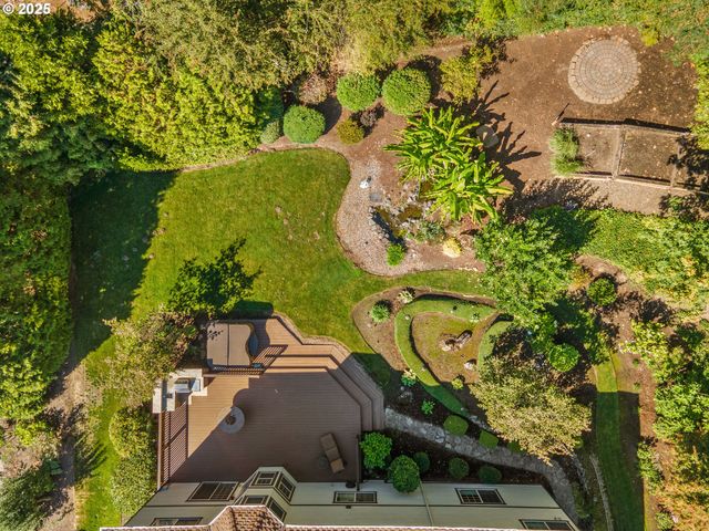 6145 Sw SWEETBRIAR Ct, Portland, OR 97221