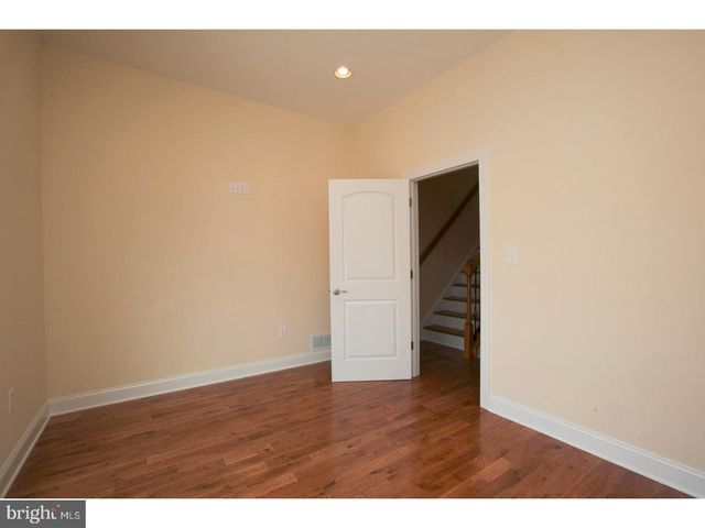 1626 W STILES ST, Philadelphia, PA 19121