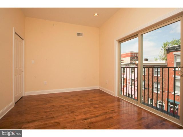 1626 W STILES ST, Philadelphia, PA 19121