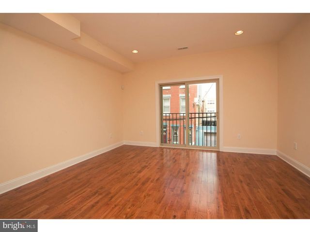 1626 W STILES ST, Philadelphia, PA 19121