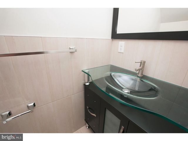 1626 W STILES ST, Philadelphia, PA 19121