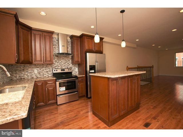 1626 W STILES ST, Philadelphia, PA 19121