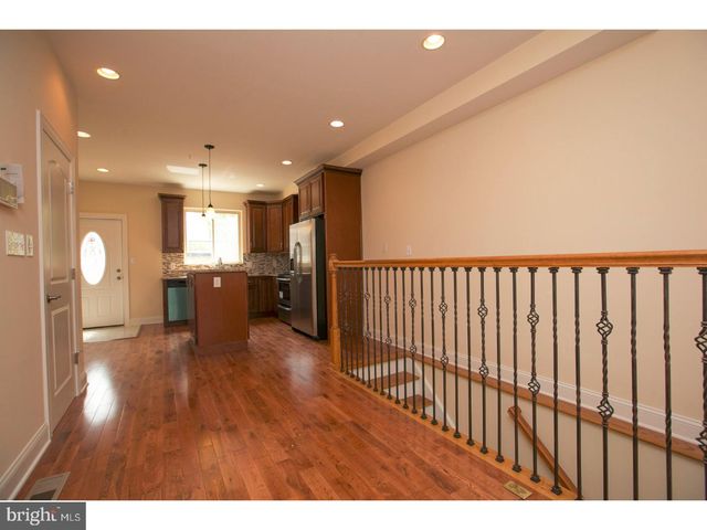 1626 W STILES ST, Philadelphia, PA 19121