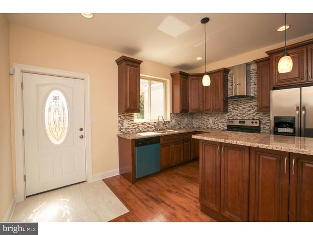 1626 W STILES ST, Philadelphia, PA 19121