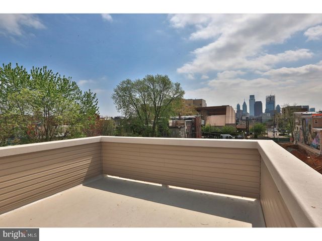 1626 W STILES ST, Philadelphia, PA 19121
