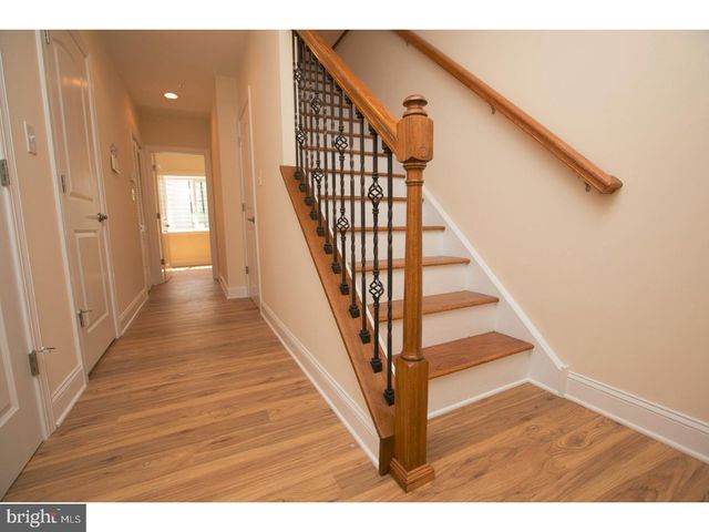 1626 W STILES ST, Philadelphia, PA 19121
