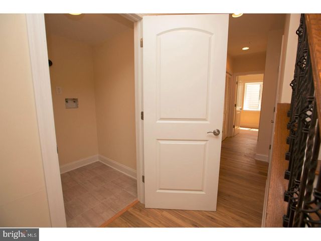 1626 W STILES ST, Philadelphia, PA 19121