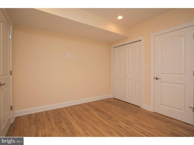 1626 W STILES ST, Philadelphia, PA 19121