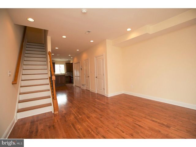 1626 W STILES ST, Philadelphia, PA 19121