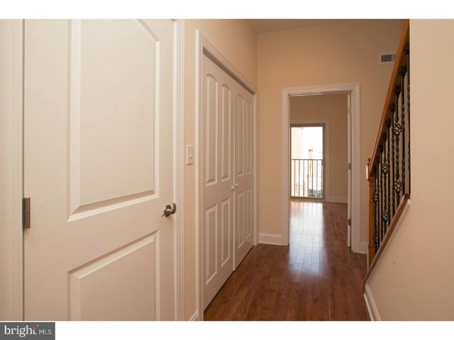 1626 W STILES ST, Philadelphia, PA 19121