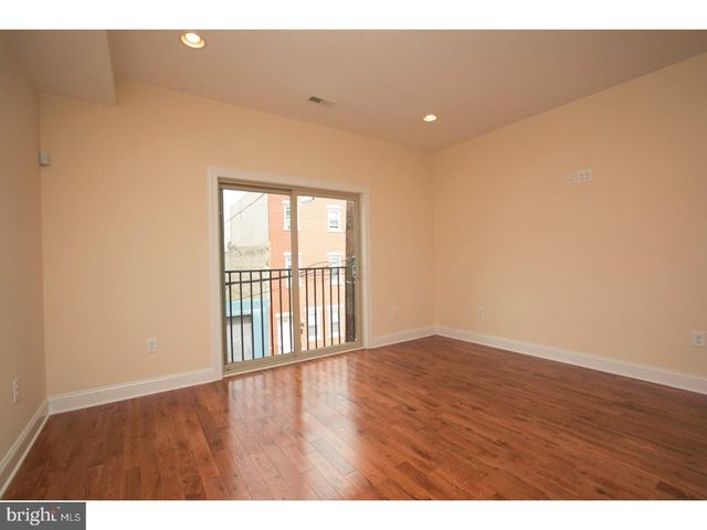 1626 W STILES ST, Philadelphia, PA 19121