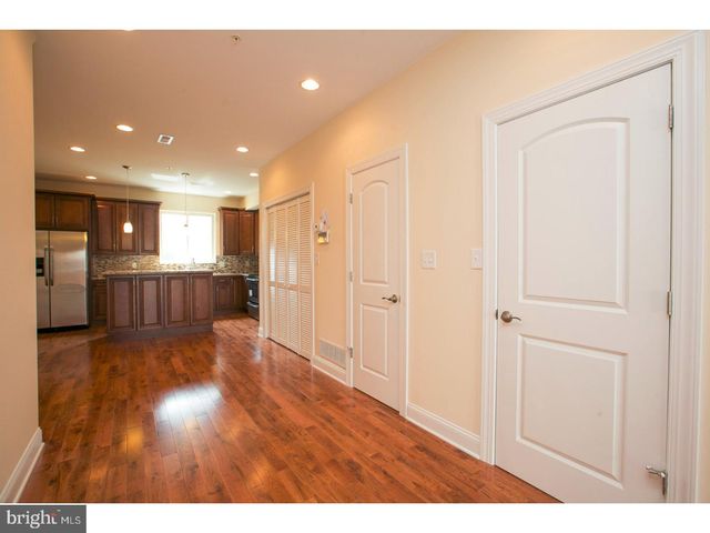 1626 W STILES ST, Philadelphia, PA 19121