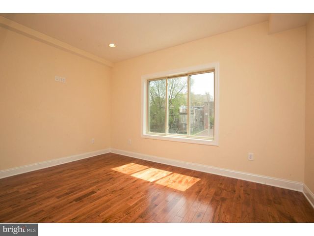 1626 W STILES ST, Philadelphia, PA 19121