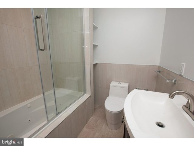 1626 W STILES ST, Philadelphia, PA 19121