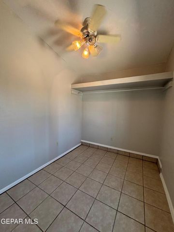 3603 Pierce Avenue 3, El Paso, TX 79930