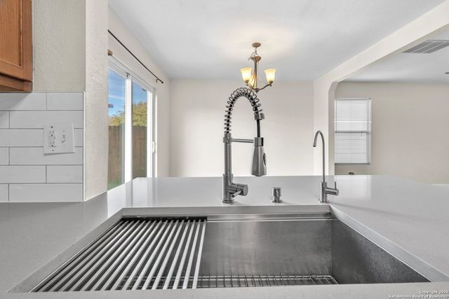 8035 Willow Country, San Antonio, TX 78254