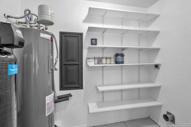 8035 Willow Country, San Antonio, TX 78254